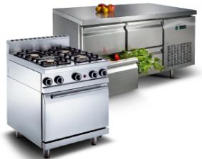 https://tccroatia.hr/categories/60/medium-kitchen-technologies.jpg