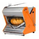 Strojevi za rezanje kruha 