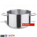 Sauce Pot