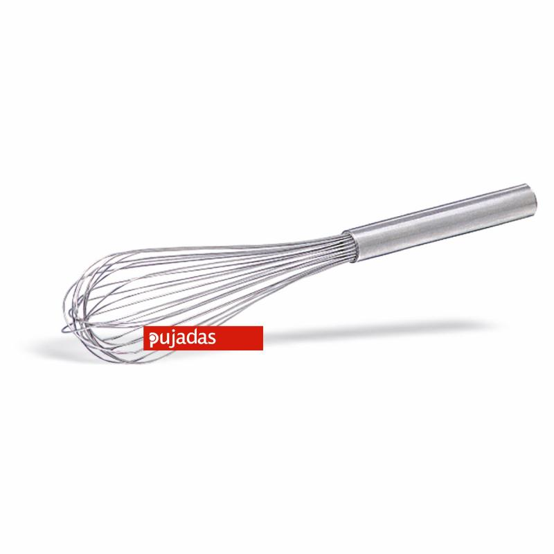 Whisk 12 wires