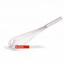 Heavy whisk 8 wires 