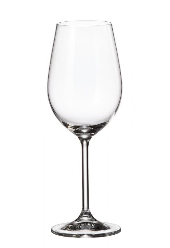 Gastro - Colibri Bohemia Whitewine Glass 350 ml