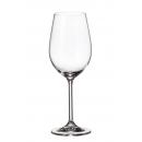 Gastro - Colibri Bohemia čaša za bijelo vino 350 ml