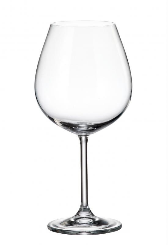Gastro - Colibri Bohemia red wine glass 650 ml