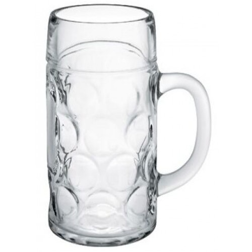 Don Beer Jug 1 L