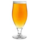 Arcoroc Cervoise beer glass 38 cl