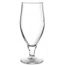Arcoroc Cervoise beer glass 50 cl