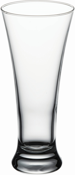 Pub beer glass 320 ml