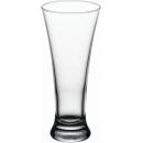 Pub beer glass 320 ml