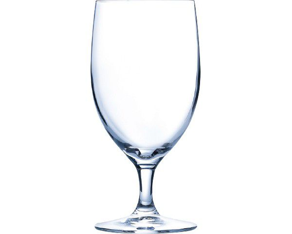Chef & Sommelier beer glass 40 cl