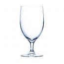 Chef & Sommelier beer glass 40 cl