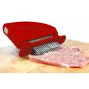 843451 - Meat tenderizer manual