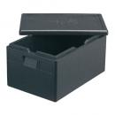 GN size thermo box 61 L