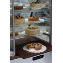LCC Carina 02 1,4 - Pastry counter