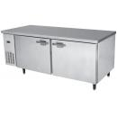 YPL9120-GPL1321 Refrigerated work table