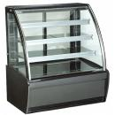S-950N Neutral confectionery counter