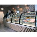 LCC Carina 02 1,4 - Pastry counter