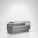 LCT Tucana 02 3,75 - Serve over counter