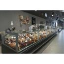 LCT Tucana 02 3,75 - Serve over counter