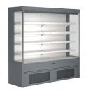 RCV VERA - Refrigerated wall cabinet