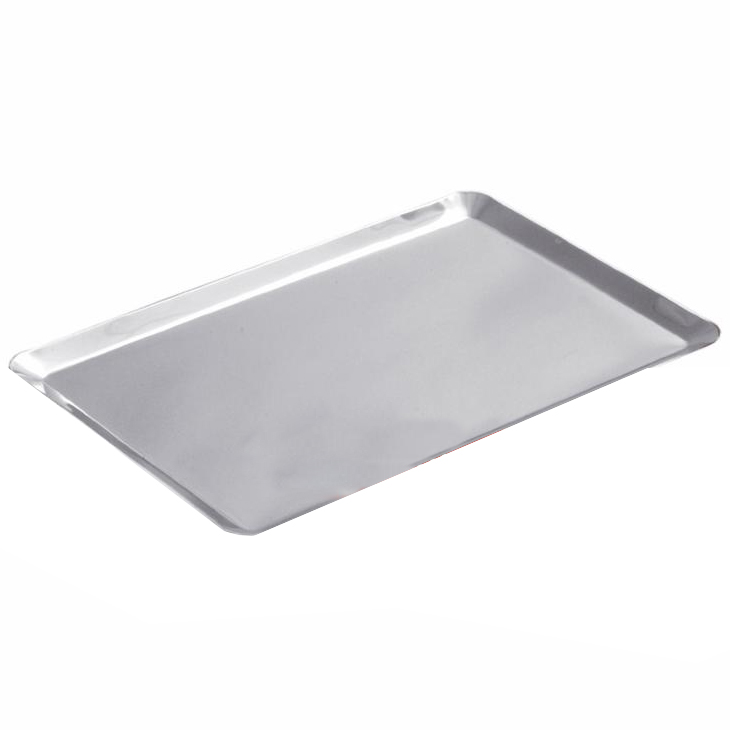 Baking sheet 25,5x17,5x1 cm