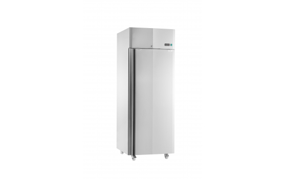 GASTRO F700 INOX - Upright freezer