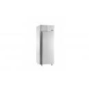 GASTRO F700 INOX - Upright freezer