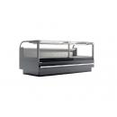 LCK Kolumba 3,75 - Counter with liftable front glass