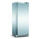 BC400S-S STAINLESS STEEL refrigerator with full door KHORIS by TC