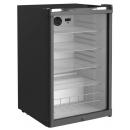 DKS 142 Display cooler-