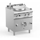 PEG7750I - Plinski monoblok štednjak s indirektnim zagrijavanjem