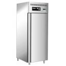 KH-GN650BT-HC - Solid door freezer