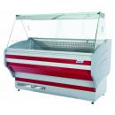 WCHNN 1.5/0.9 Counter with straight glass