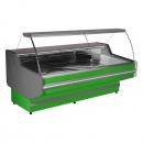 L-1 150/110 W Modena - Refrigerating counter