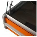 L-1 150/110 W Modena - Refrigerating counter