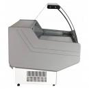 L-1 150/110 W Modena - Refrigerating counter