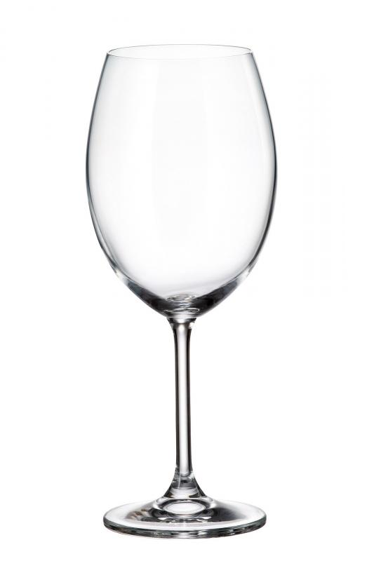 Gastro - Colibri Bohemia Red wine glass 580 ml