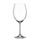 Gastro - Colibri Bohemia Red wine glass 580 ml