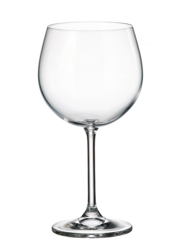 Gastro - Colibri Bohemia Red wine glass 570 ml