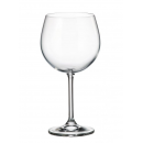 Gastro - Colibri Bohemia Red wine glass 570 ml