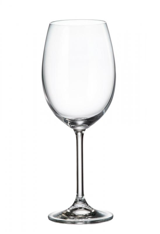 Gastro - Colibri Bohemia Red wine glass 450 ml