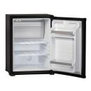 KMB 35 ECO Mini bar sa punim vratima  KMB 35 ECO Mini bar sa punim vratima