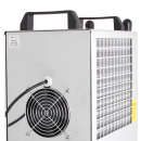 KONTAKT 40 New - Dry contact double coiled beer cooler