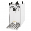 KONTAKT 40 New - Dry contact double coiled beer cooler