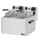 FE-44S - Electric fryer