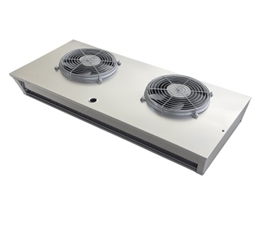 TC EV2254-2.3-M6-ED Isparivač - NOVO!