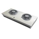 TC EV2254-1.9-L8-ED Isparivač - NOVO!