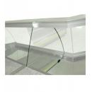 WCH 3,0/0,8 Counter with straight glass
