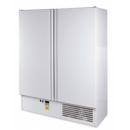 SCH 1400 - Refrigerator with double door