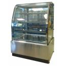 GL-830 RM - Refrigerated confectionery counter